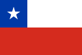 Chile