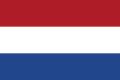 Paraguay