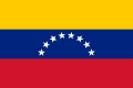 Venezuela