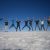 Salar Uyuni