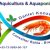 DK-Consultor-Aquicultura-2