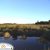 11-Fotos--geral-010619