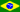 Brasilien