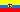 Ecuador