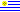 Uruguay